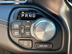 2025 Ram 1500 Crew Cab 4x4 Pickup for sale #613843X - photo 15