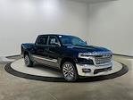 2025 Ram 1500 Crew Cab 4x4 Pickup for sale #613843X - photo 3