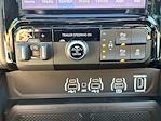 2025 Ram 1500 Crew Cab 4x4 Pickup for sale #613843X - photo 20