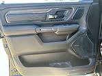 2025 Ram 1500 Crew Cab 4x4 Pickup for sale #613843X - photo 21
