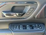 2025 Ram 1500 Crew Cab 4x4 Pickup for sale #613843X - photo 23