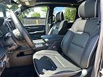 2025 Ram 1500 Crew Cab 4x4 Pickup for sale #613843X - photo 24