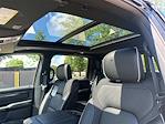 2025 Ram 1500 Crew Cab 4x4 Pickup for sale #613843X - photo 26