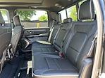 2025 Ram 1500 Crew Cab 4x4 Pickup for sale #613843X - photo 27