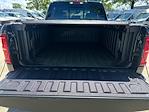 2025 Ram 1500 Crew Cab 4x4 Pickup for sale #613843X - photo 28