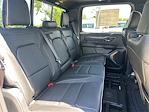 2025 Ram 1500 Crew Cab 4x4 Pickup for sale #613843X - photo 29