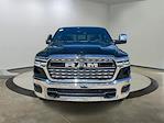 2025 Ram 1500 Crew Cab 4x4 Pickup for sale #613843X - photo 4