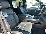 2025 Ram 1500 Crew Cab 4x4 Pickup for sale #613843X - photo 30