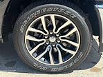 2025 Ram 1500 Crew Cab 4x4 Pickup for sale #613843X - photo 32