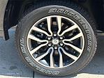 2025 Ram 1500 Crew Cab 4x4 Pickup for sale #613843X - photo 33