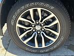 2025 Ram 1500 Crew Cab 4x4 Pickup for sale #613843X - photo 35
