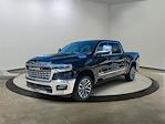 2025 Ram 1500 Crew Cab 4x4 Pickup for sale #613843X - photo 5
