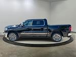 2025 Ram 1500 Crew Cab 4x4 Pickup for sale #613843X - photo 6
