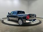 2025 Ram 1500 Crew Cab 4x4 Pickup for sale #613843X - photo 7