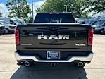 2025 Ram 1500 Crew Cab 4x4 Pickup for sale #613843X - photo 8