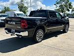 2025 Ram 1500 Crew Cab 4x4 Pickup for sale #613843X - photo 2