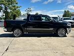 2025 Ram 1500 Crew Cab 4x4 Pickup for sale #613843X - photo 9