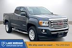 Used 2015 GMC Canyon SLE Extended Cab for sale #613843Y - photo 1