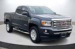 Used 2015 GMC Canyon SLE Extended Cab for sale #613843Y - photo 3