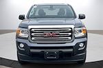 Used 2015 GMC Canyon SLE Extended Cab for sale #613843Y - photo 4