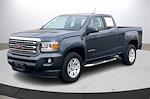 Used 2015 GMC Canyon SLE Extended Cab for sale #613843Y - photo 5
