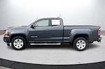 Used 2015 GMC Canyon SLE Extended Cab for sale #613843Y - photo 6