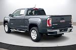 Used 2015 GMC Canyon SLE Extended Cab for sale #613843Y - photo 7