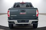Used 2015 GMC Canyon SLE Extended Cab for sale #613843Y - photo 8