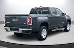 Used 2015 GMC Canyon SLE Extended Cab for sale #613843Y - photo 2