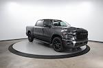 2025 Ram 1500 Crew Cab 4x4 Pickup for sale #729129 - photo 1