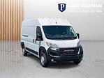 2025 Ram ProMaster 2500 High Roof FWD Empty Cargo Van for sale #F51221 - photo 1