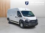 2025 Ram ProMaster 2500 High Roof FWD Empty Cargo Van for sale #F51223 - photo 3