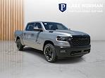 2025 Ram 1500 Crew Cab 4x4 Pickup for sale #730785 - photo 1