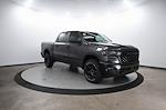 2025 Ram 1500 Crew Cab 4x4 Pickup for sale #730786 - photo 1