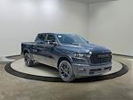 2025 Ram 1500 Crew Cab 4x4 Pickup for sale #751796 - photo 1