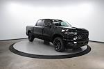 2025 Ram 1500 Crew Cab 4x4 Pickup for sale #772540 - photo 1