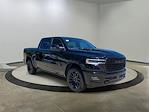 2025 Ram 1500 Crew Cab 4x4 Pickup for sale #741982 - photo 1