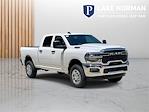 2025 Ram 2500 Crew Cab 4x4 Pickup for sale #F55927 - photo 1