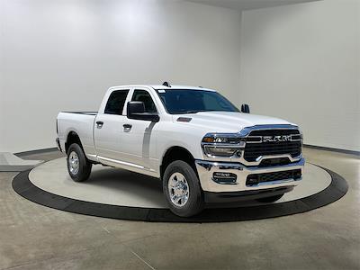 2025 Ram 2500 Crew Cab 4x4 Pickup for sale #F55928 - photo 1