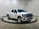 2025 Ram 2500 Crew Cab 4x4 Pickup for sale #F55928 - photo 1