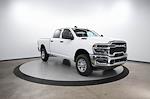 2025 Ram 2500 Crew Cab 4x4 Pickup for sale #F55929 - photo 1