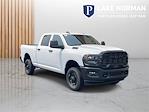 2025 Ram 2500 Crew Cab 4x4 Pickup for sale #F55934 - photo 1