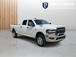 2025 Ram 3500 Crew Cab 4x4 Pickup for sale #F65515 - photo 1
