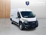 2025 Ram ProMaster 2500 High Roof FWD Empty Cargo Van for sale #F63022 - photo 3