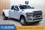 2026 Ram 3500 Crew Cab DRW 4WD Pickup for sale #F27925 - photo 1