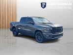 2026 Ram 1500 Crew Cab 4x4 Pickup for sale #152406 - photo 1