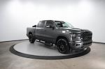 2022 Ram 1500 Crew Cab 4x4 Pickup for sale #618710A - photo 1