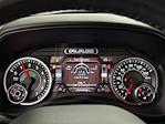 2022 Ram 1500 Crew Cab 4x4 Pickup for sale #618710A - photo 10