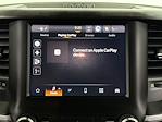 2022 Ram 1500 Crew Cab 4x4 Pickup for sale #618710A - photo 11