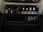 2022 Ram 1500 Crew Cab 4x4 Pickup for sale #618710A - photo 14